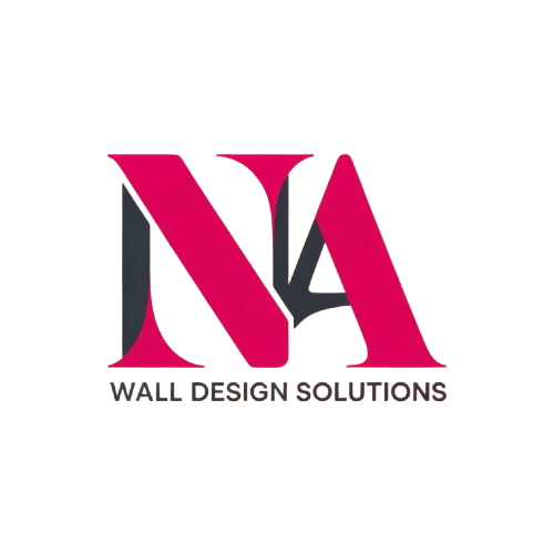 Interior decor and designs Thrissur